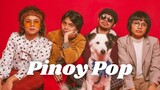FIlipino pop songs to add to your playlist