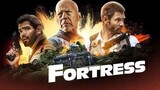 Fortress (2021) ชำระแค้นป้อมนรก [พากย์ไทย]
