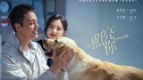 A Date With The Future 2023 [Eng.Sub] Ep04