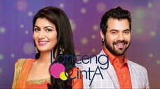 Lonceng Cinta - Episode 196