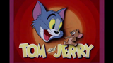 Classical music in Tom and Jerry