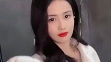 "Lừa đảo cuộc sống" Bai Lu: Người nổi tiếng trên mạng từ trường trung học kỹ thuật vô tình bước chân