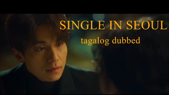 pogz tagalog SnglenSoul Tagalog Dubbed