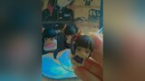 tui mở típ banh của bé Kanao nèee🥺✨ Kanao kimetsu no yaiba goods anime