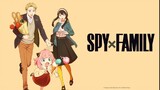 spy x family ep1 tagalog