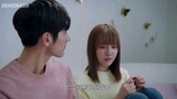 NOTHING BUT YOU EP.23 (SUB INDO