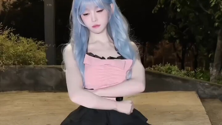 ไม่สามารถ