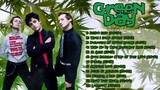 Green Day Songs