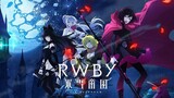 RWBY: Ice Queendom︱Episode 5︱English sub