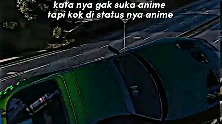 siapa tuh