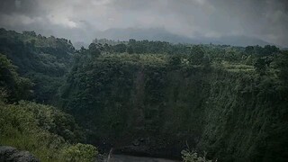 LASKAR PELANGI🌈🌈