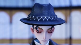 MMD·3D|แฮร์รี่พอตเตอร์: ศึกโลกแม่มด|ใส่ชุดใหม่เต้นรำ