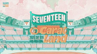 [Eng Sub] Caratland D2