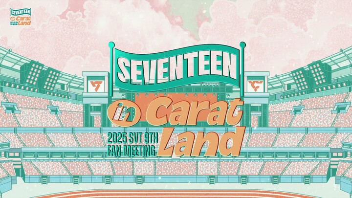 [Eng Sub] Caratland D2