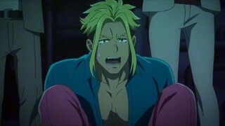 Zom 100 episode 5 part 31