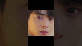 ❝think of this as our home❞ | a good day to be a dog | wanna be yours | #AGoodDayToBeADog #ChaEunwoo