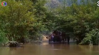 บางระจัน