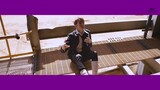 Cherry Bomb - NCT 127 (MV)