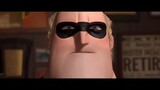 The Incredibles (2004) Watch Full For free. Link in Description