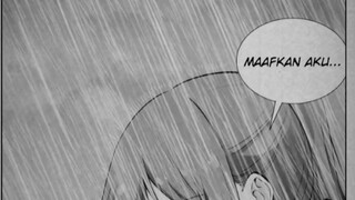 [MMV] Kematian Heroine - Sad MC - Strongest Anti M.E.T.A - Manhua