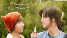 Meow Ears EP 1 Subtitle Indonesia