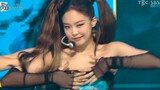 Tổng Hợp "Lovesick Girls"- BlackPink Thay Trang Phục Cực Mượt