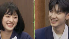 เขามีความสุขอย่างลับๆ และระบบปฏิบัติการภายในของเขาพูดว่า: "ดูสิ Shen Yue จัดการคนร้ายเพื่อฉันเท่านั้