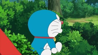 Doraemon Episode 603