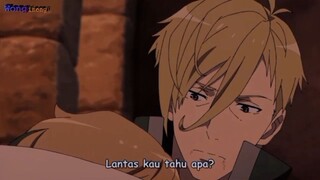 mushoku tensei s2 eps 3÷4