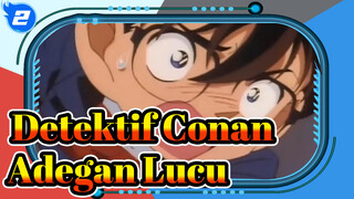 [Detektif Conan] Kamu Pasti Tertawa Saat Menonton 5 Adegan Ini (16)_2