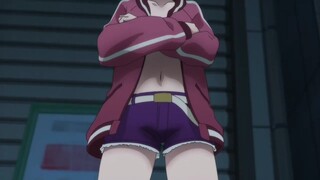 Bagus banget nih bodynya 😋