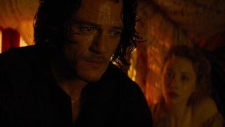 Dracula Untold HD