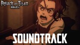 Attack on Titan S4 Part 2 Episode 6 OST: Gabi Saves Kaya | EPIC HQ COVER