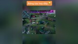 Nhưng vẫn thua thôi😆 lqmb lienquan lienquanmobile_garena lienquanmobile garenalienquan xuhuongtiktok capcut