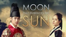 🇰🇷 EP20 | Moon embracing the sun TAGALOG (finale)