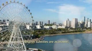 To Ship Someone (2023)- EP 20 ENG SUBS