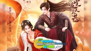 (sub ind) Money Is Coming eps 01 (2025)