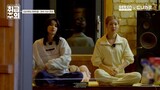 [ENG SUB] A gift box for (G)I-DLE SS.1 EP.03