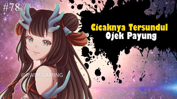 Every Meme Mobile Legends Join The Battle Part 78 !!! - RWPP GAMING