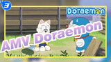 [Doraemon]
Binatang-binatang Berubah Menjadi Biskuit (60FPS)_3