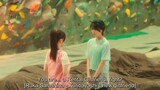 Rent A Girlfriend Live Action - Episode 6 English Subtitles