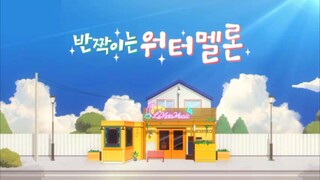 Twinkling Watermelon (TagalogDubbed) - Final Episode