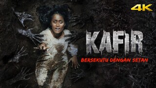 Kafir: Bersekutu dengan Setan (2018) [Official Full Movie] Putri Ayudya & Sujiwo Tejo