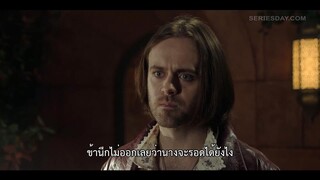The Witcher Season 3 (2023) เดอะ วิทเชอร์ นักล่าจอมอสูร ซีซั่น 3 EP 7 [ซับไทย]
