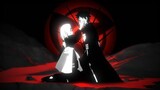 Obito & Rin - Black Swan [AMV/EDIT]