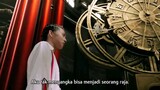 Ohsama Sentai King-Ohger The Movie (Subtitle Indonesia)