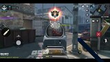 Call of Duty Mobile Montages #12