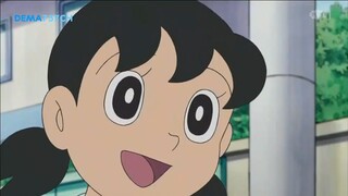 Doraemon episode 146