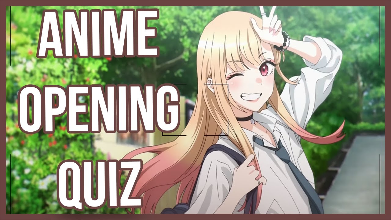 Anime Eye Quiz! Whose Eyes Are These? – Anime Quiz! | Anime Anime Global