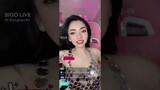 Bigo live - Nhảy sexy dance của idol BIGO cực nóng bỏng ID Bangtam91